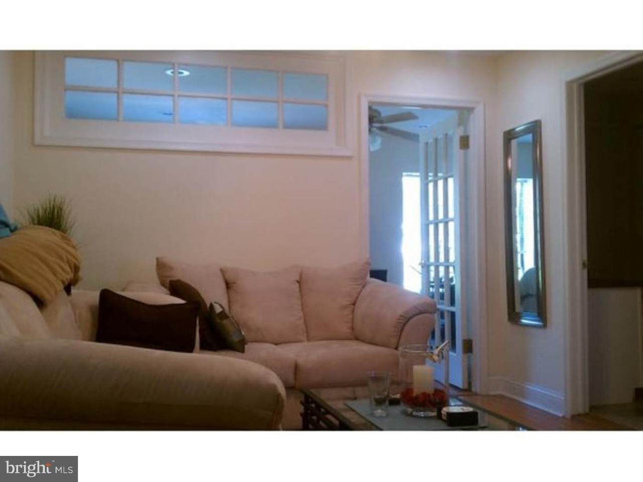 1736 Pine Street - Photo 1