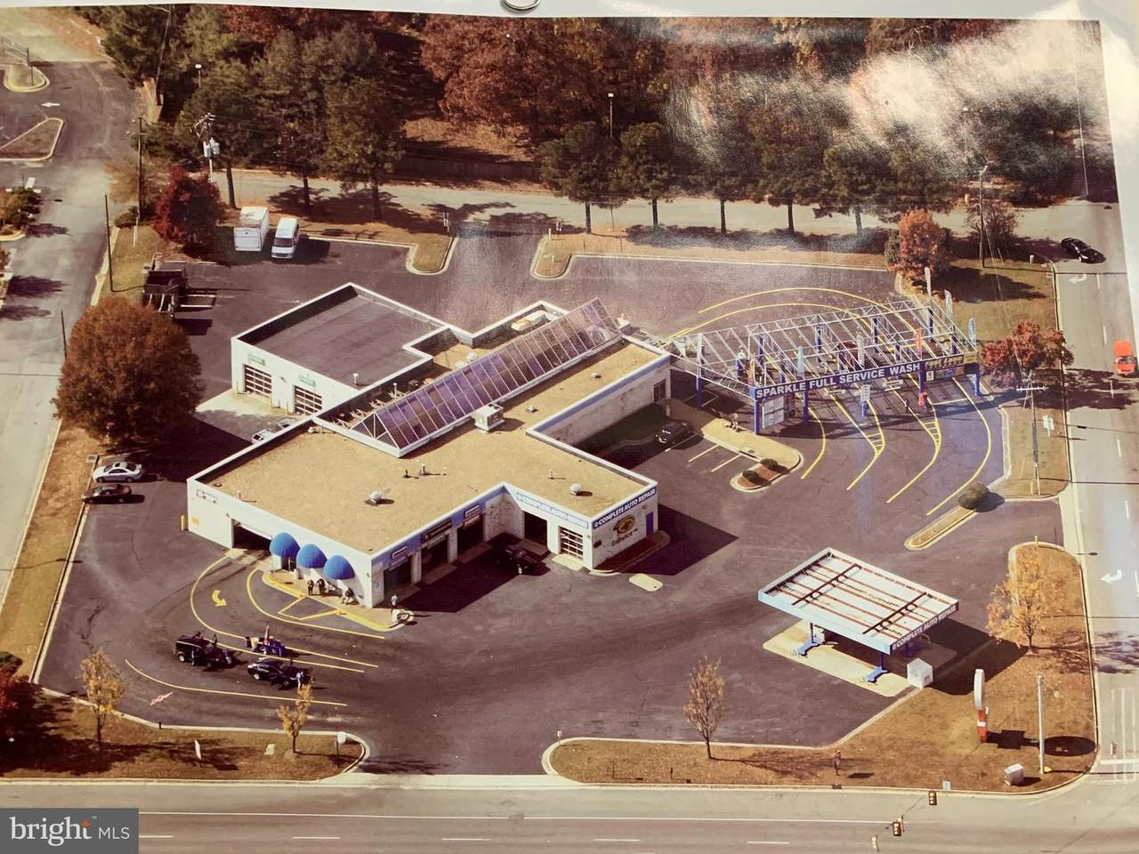 7220 Brook Road - Photo 1