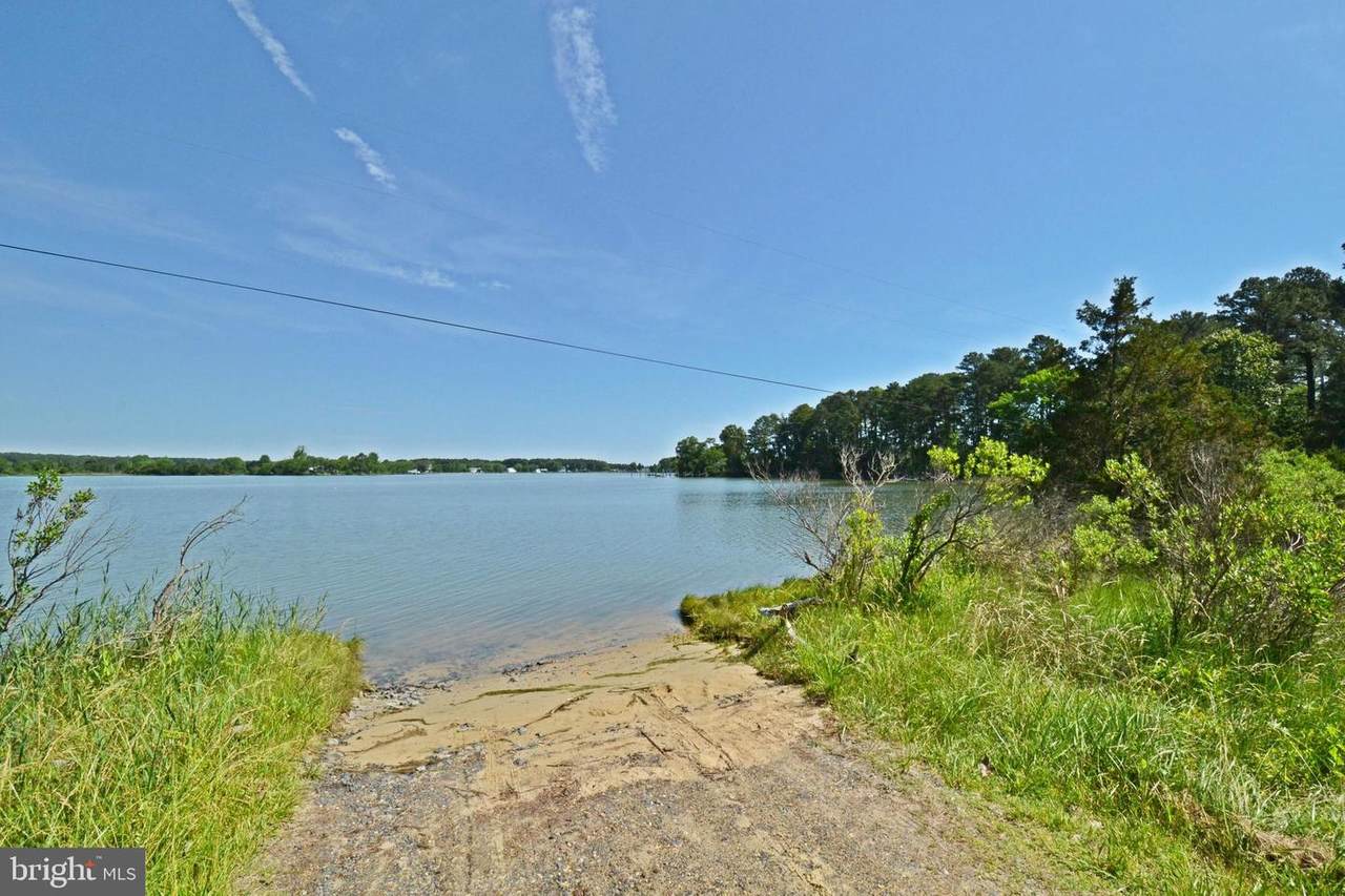 Fresh Pond Neck Road - Photo 1
