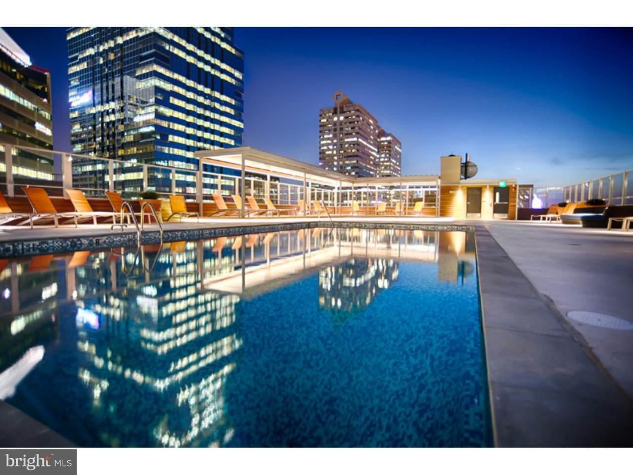 1817 John F Kennedy Boulevard - Photo 1