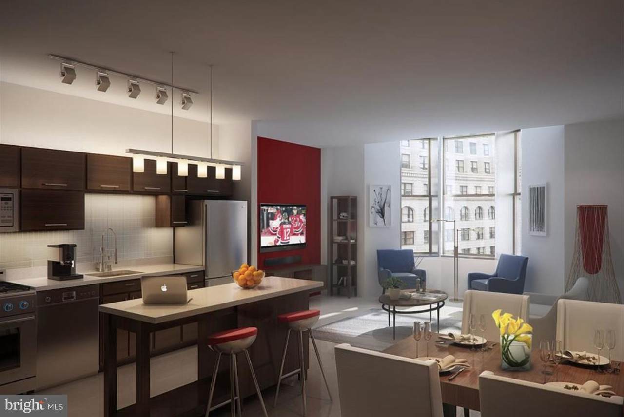 1340 Chestnut Street - Photo 1