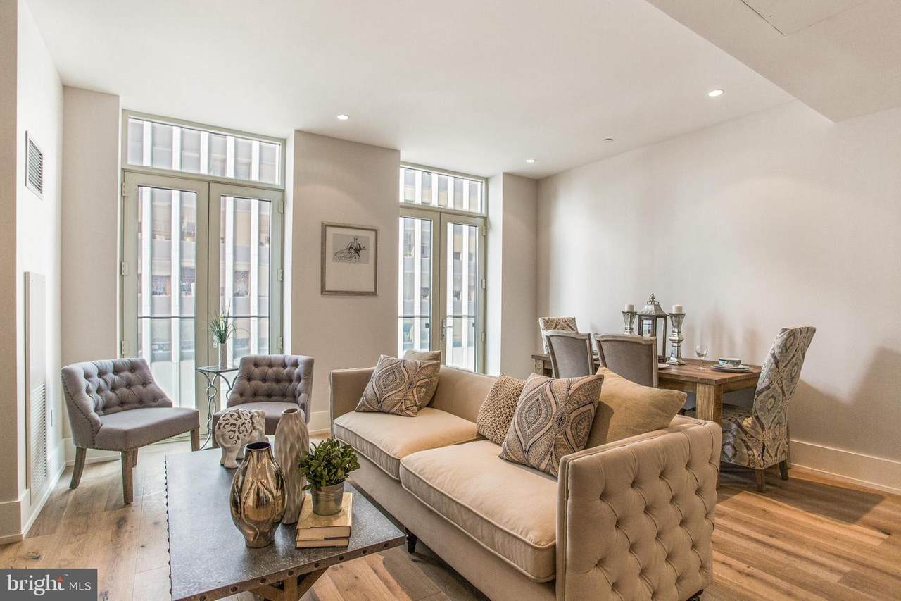 1805 Walnut Street - Photo 1