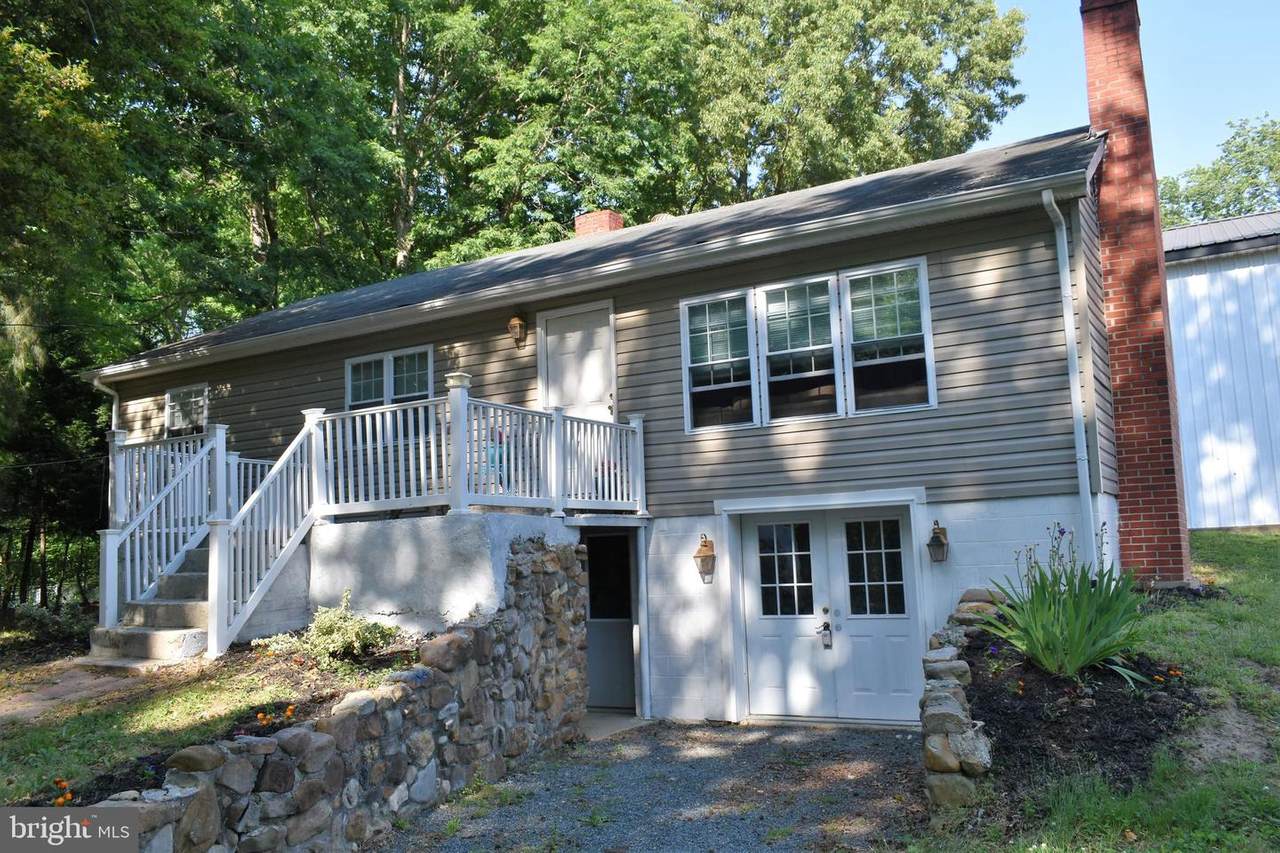 214 Double Creek Road - Photo 1