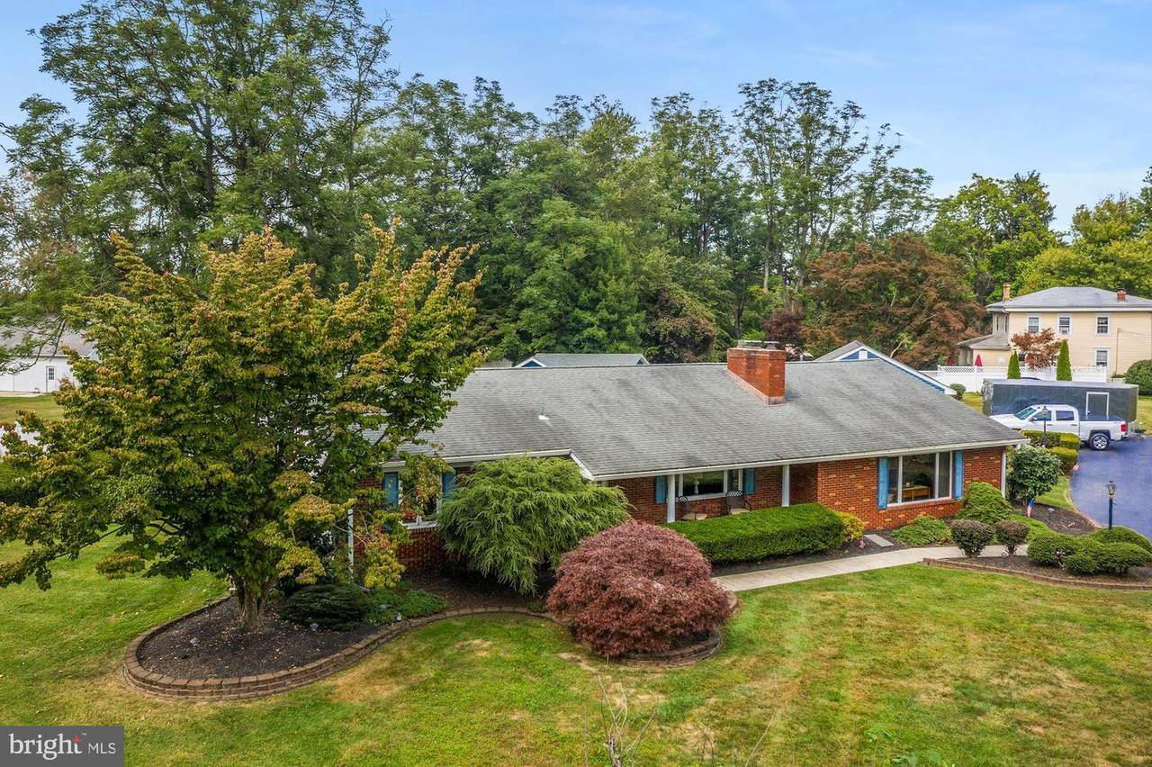 278 Edgebrook Road - Photo 1