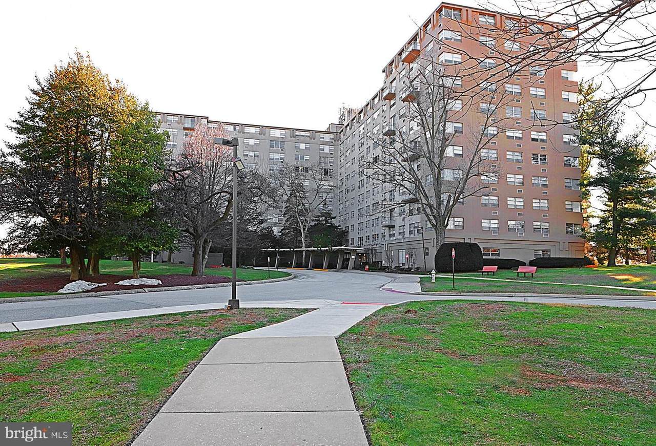 1030 Lancaster Avenue - Photo 1