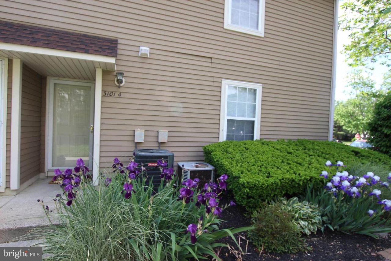 3101-A Ramsbury Court - Photo 1