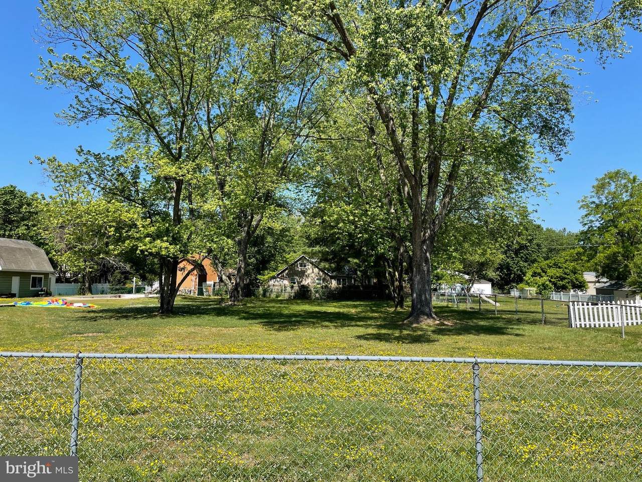 Hilda Avenue - Photo 1