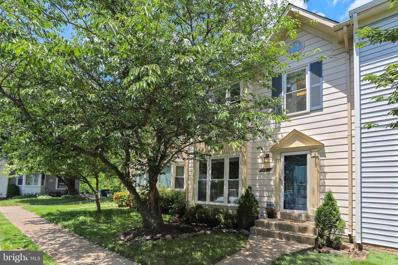 5222 Stoney Branch Court - Photo 1