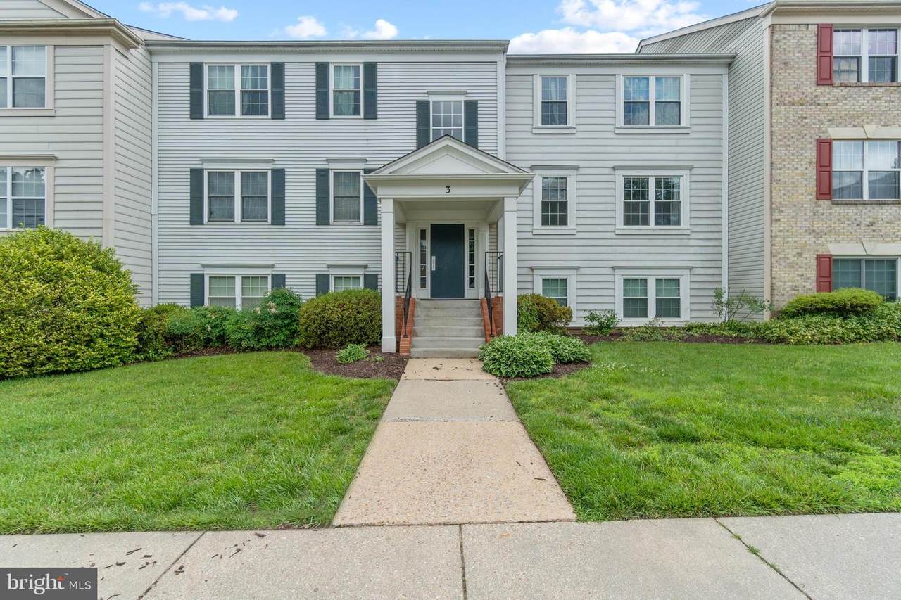 3 Normandy Square Court - Photo 1
