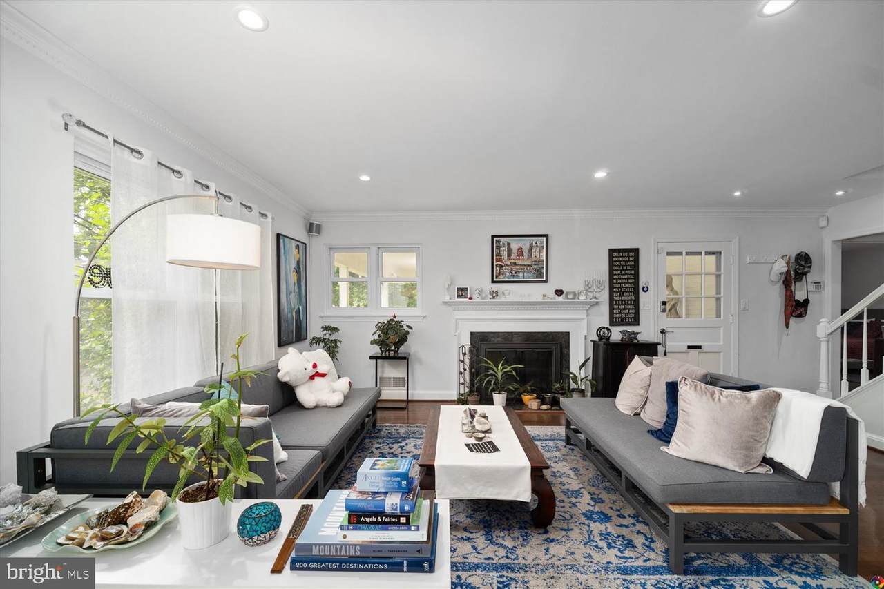 5459 22ND Street - Photo 1