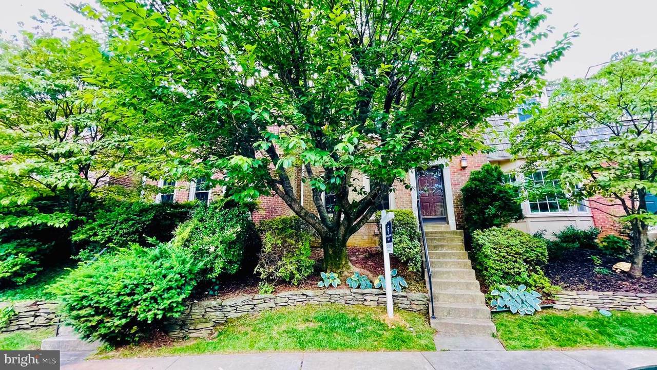 2292 Idylwood Station Lane - Photo 1