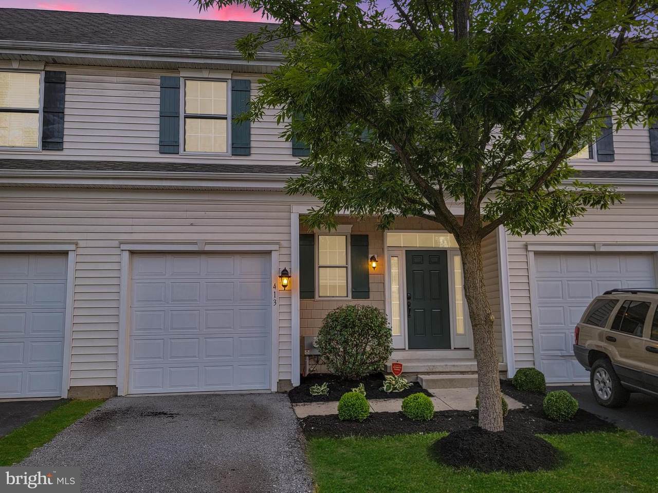 413 Afton Drive - Photo 1