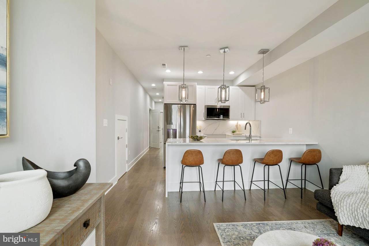 804 21ST Street - Photo 1