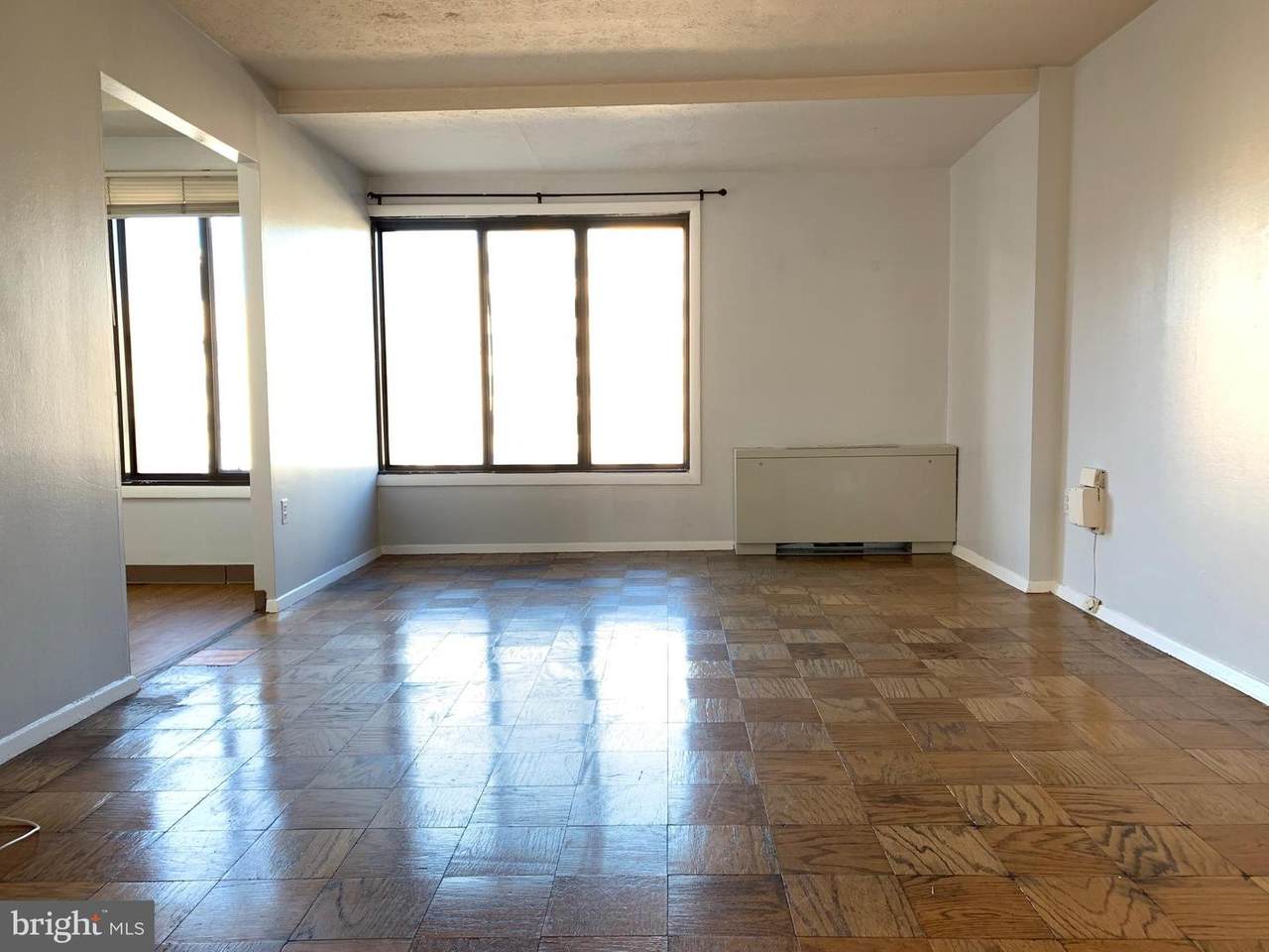 1440 N Street - Photo 1