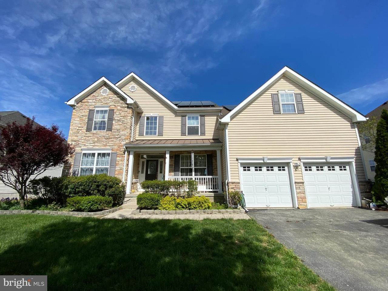 15 Buckingham Drive - Photo 1