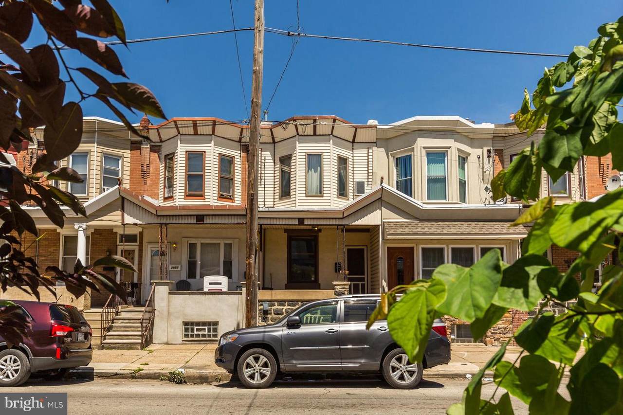 2990 Cedar Street - Photo 1