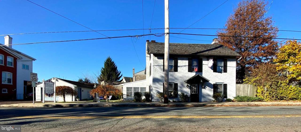 8 Main Street - Photo 1