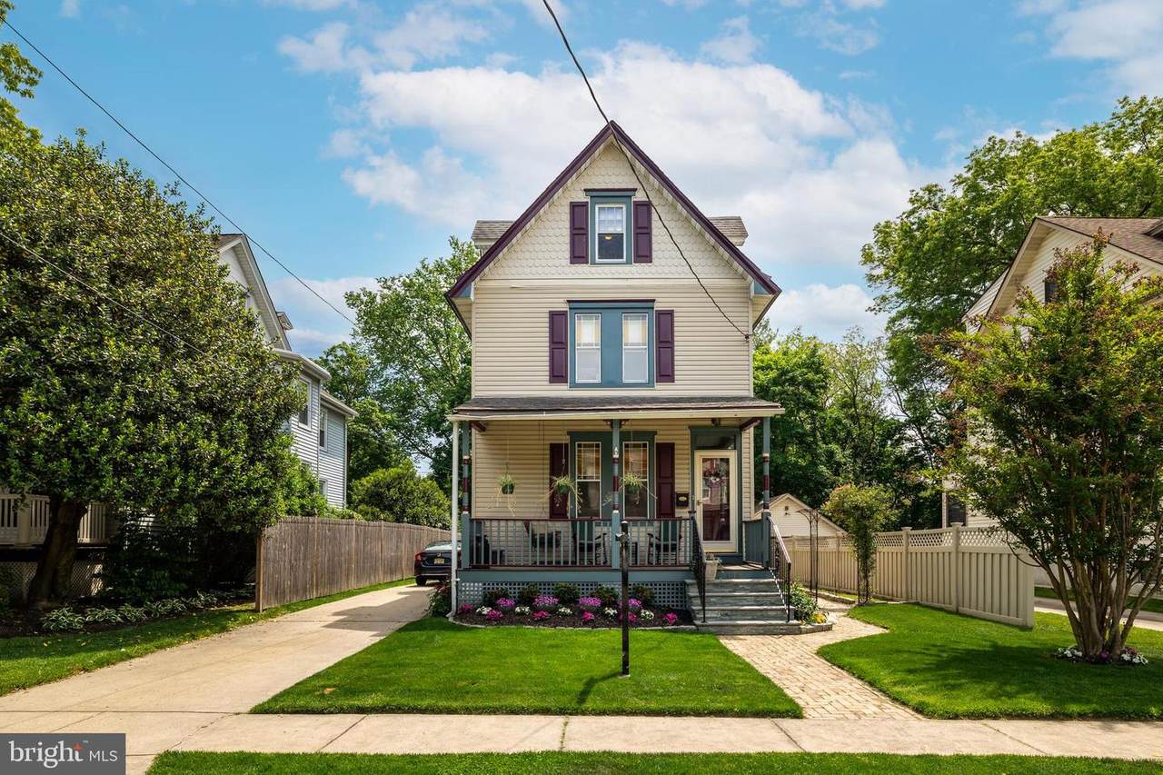 108 Central Avenue - Photo 1