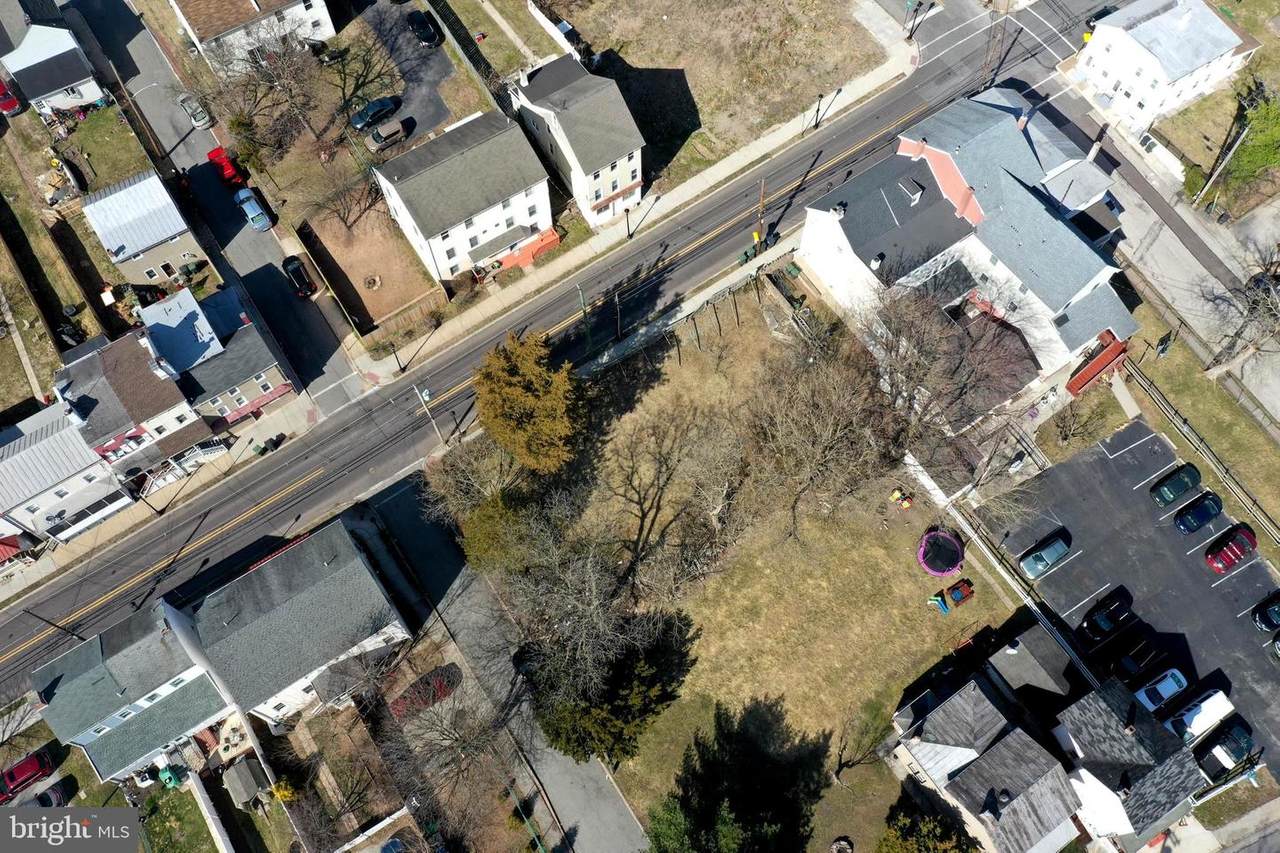 114 High Street - Photo 1