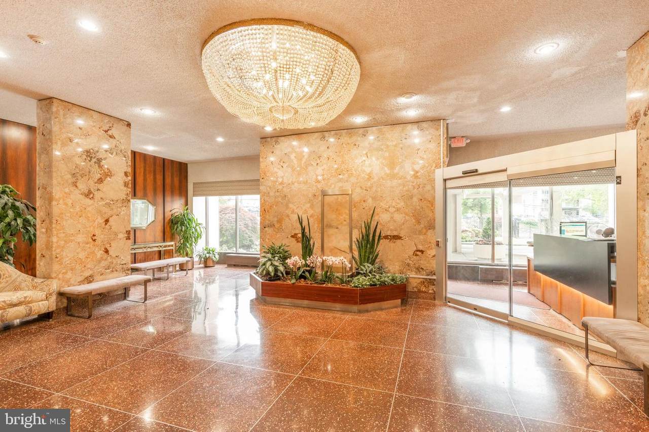 3600 Conshohocken Avenue - Photo 1