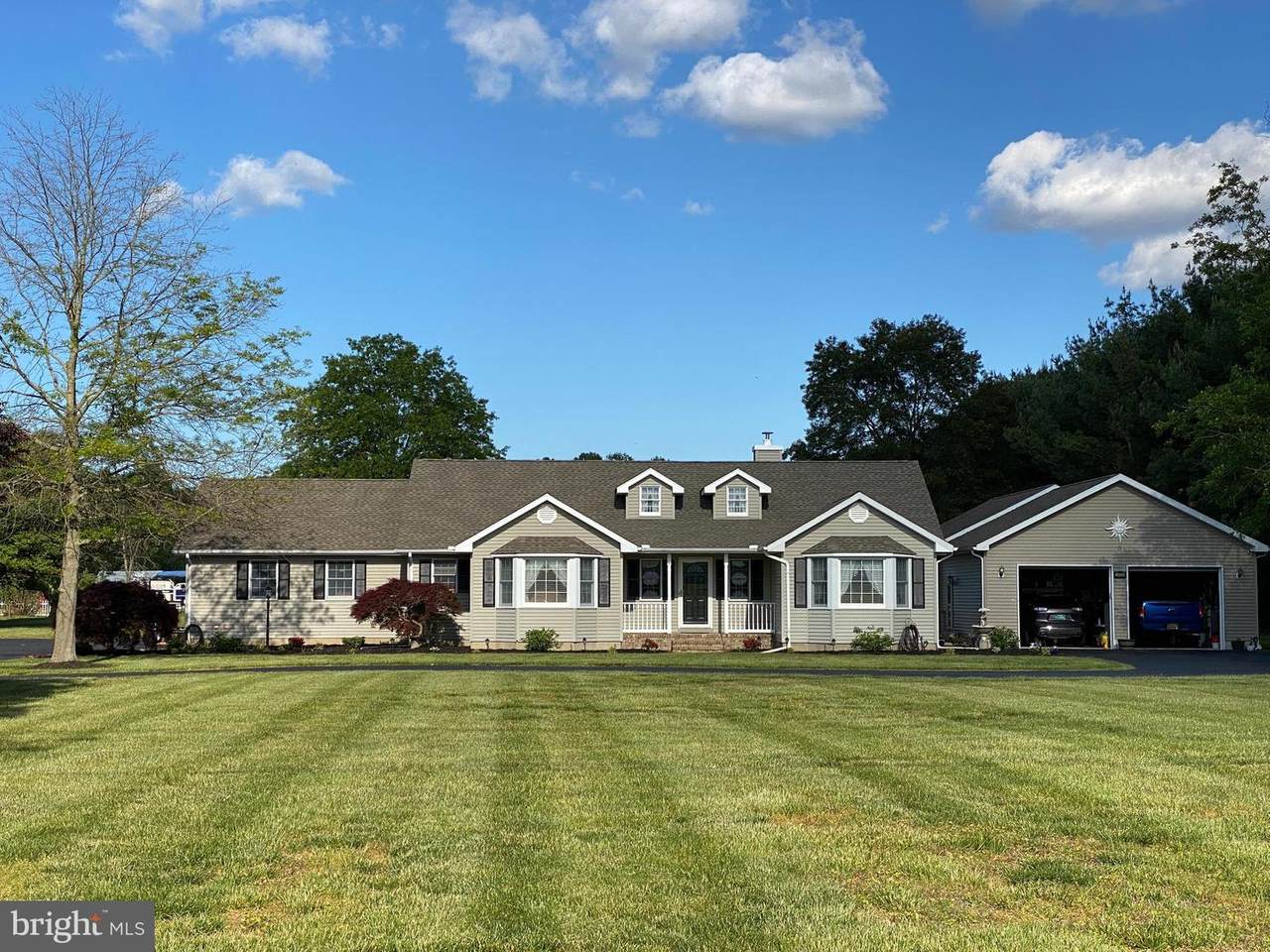 2452 Deer Valley Road - Photo 1