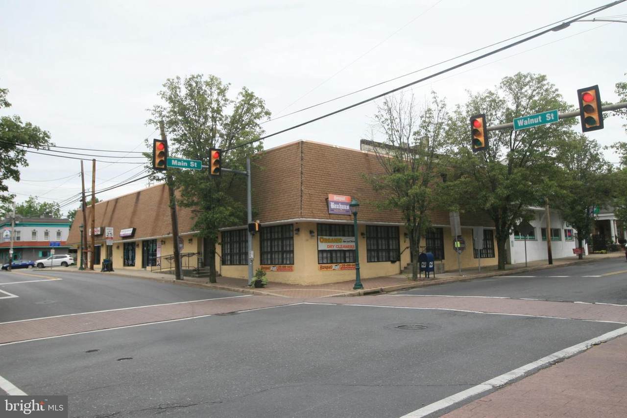 101 Main Street - Photo 1