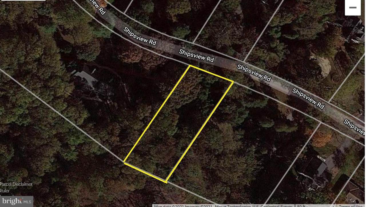 Shipsview ( Lot 32) Road - Photo 1
