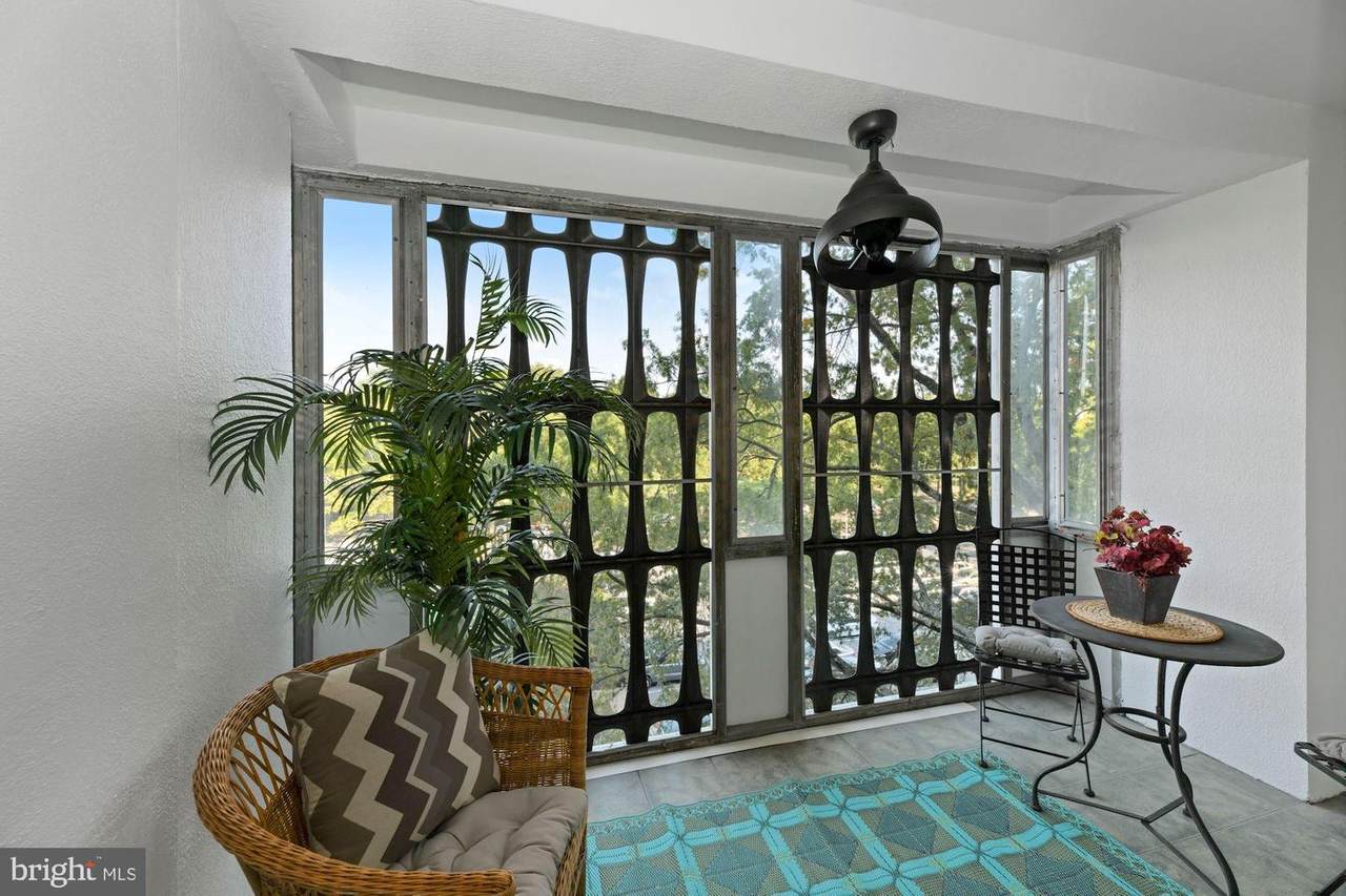 1301 Delaware Avenue - Photo 1