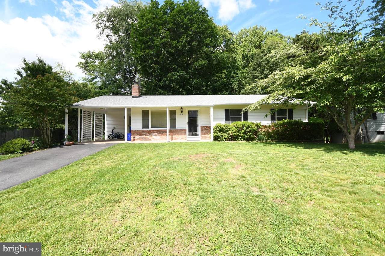 12128 Suffolk Terrace - Photo 1