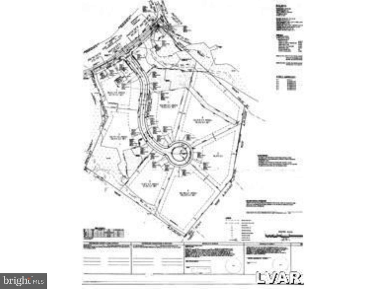 233 European Drive - Photo 1