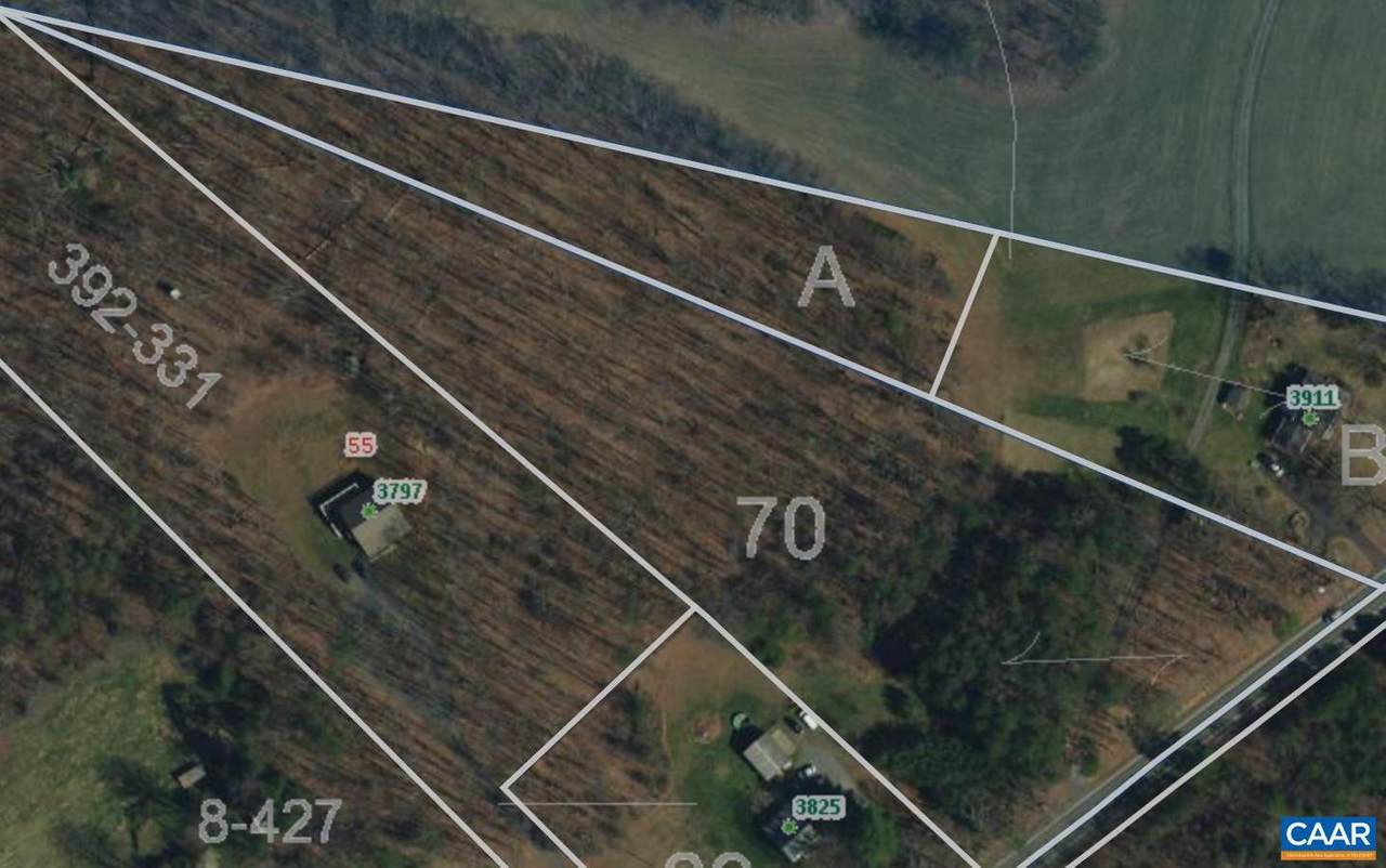 0 Courthouse Road - Photo 1