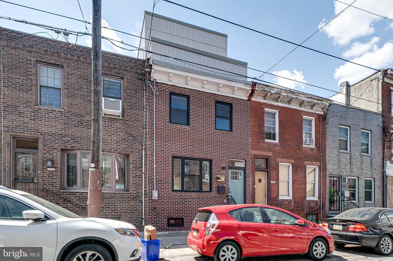 1234 18TH Street - Photo 1