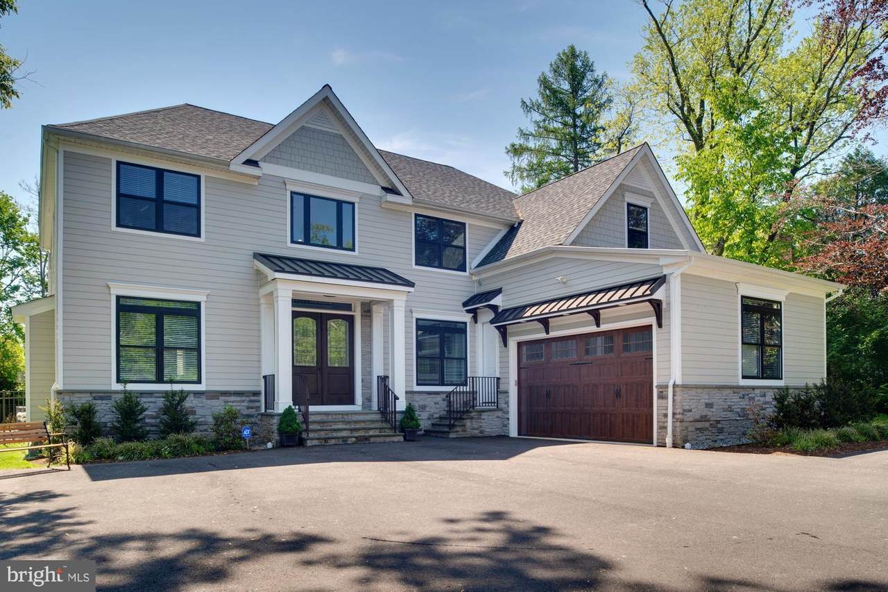 747 Princeton-Kingston Road - Photo 1