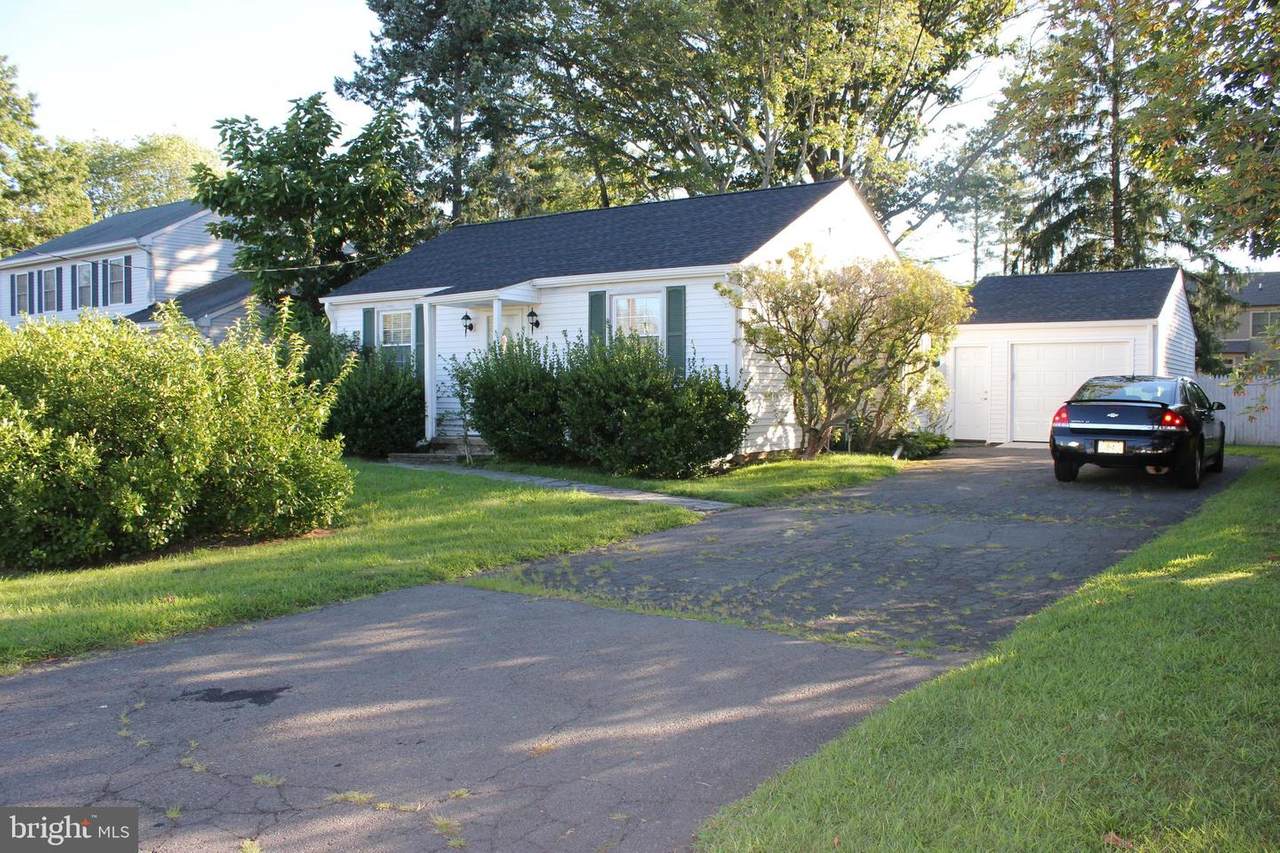 234 Harrison - Photo 1