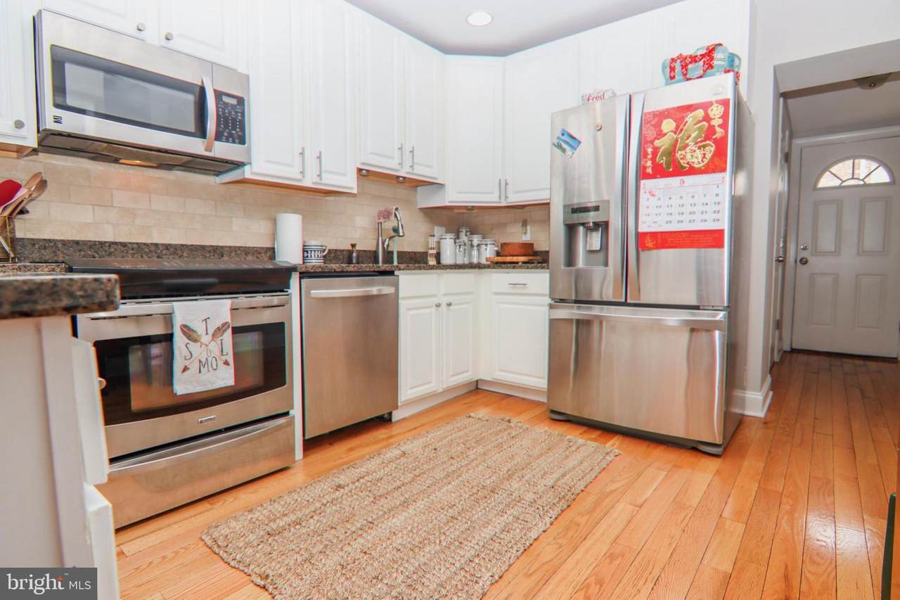1631 Hanover Street - Photo 1
