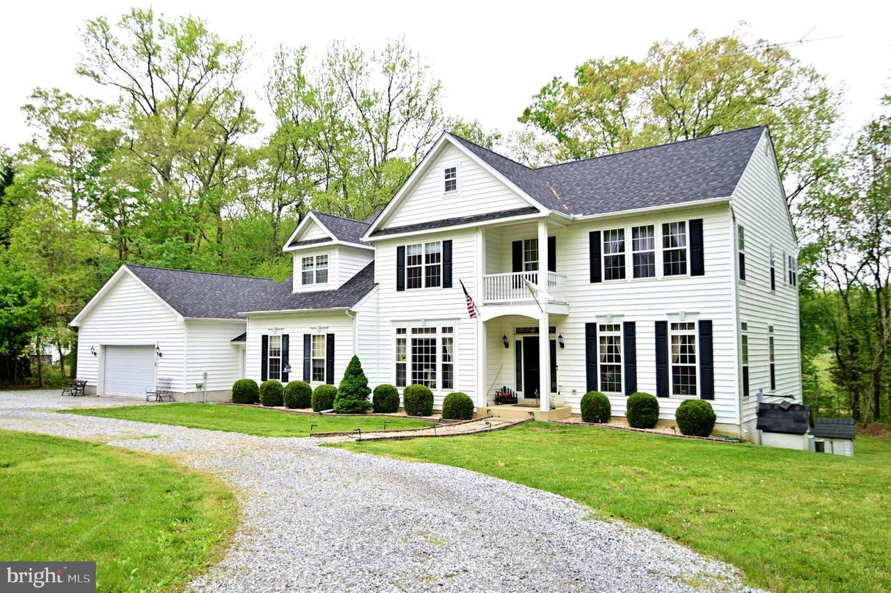 7726 Port Tobacco Road - Photo 1
