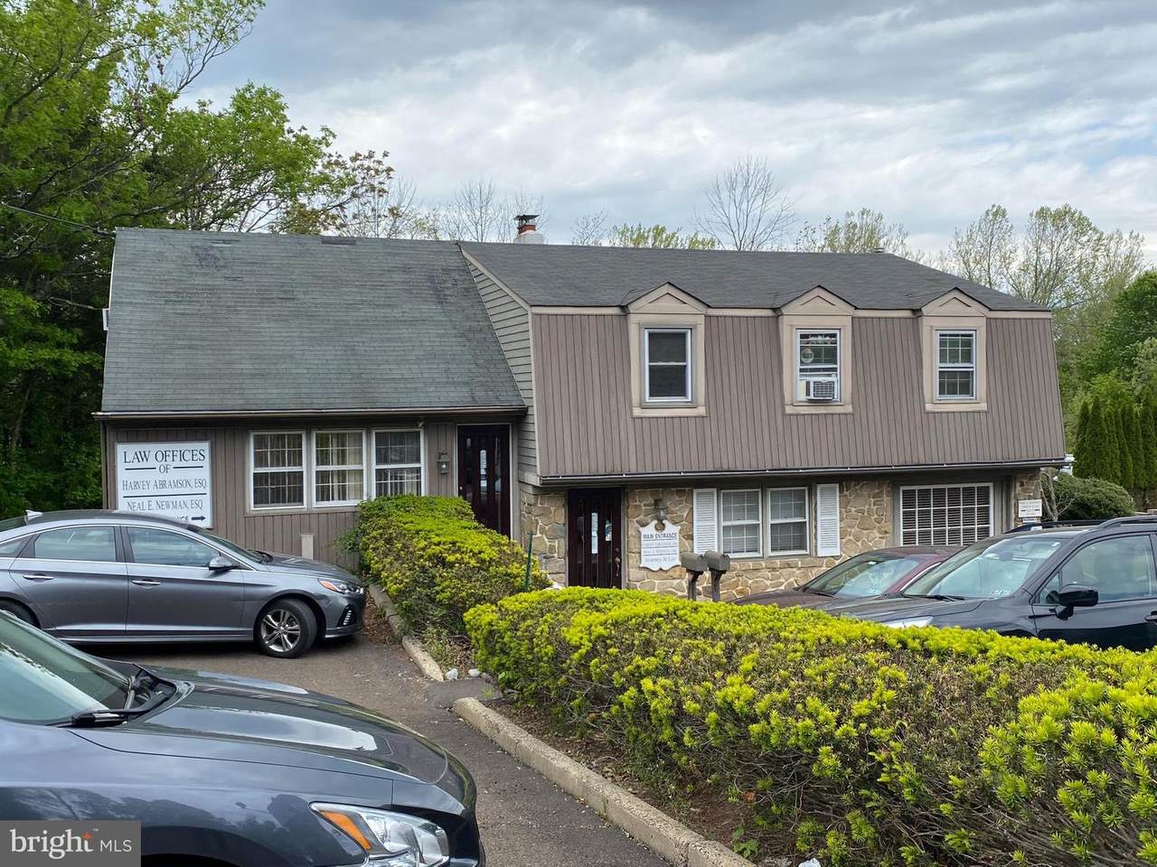 86 Buck Road - Photo 1