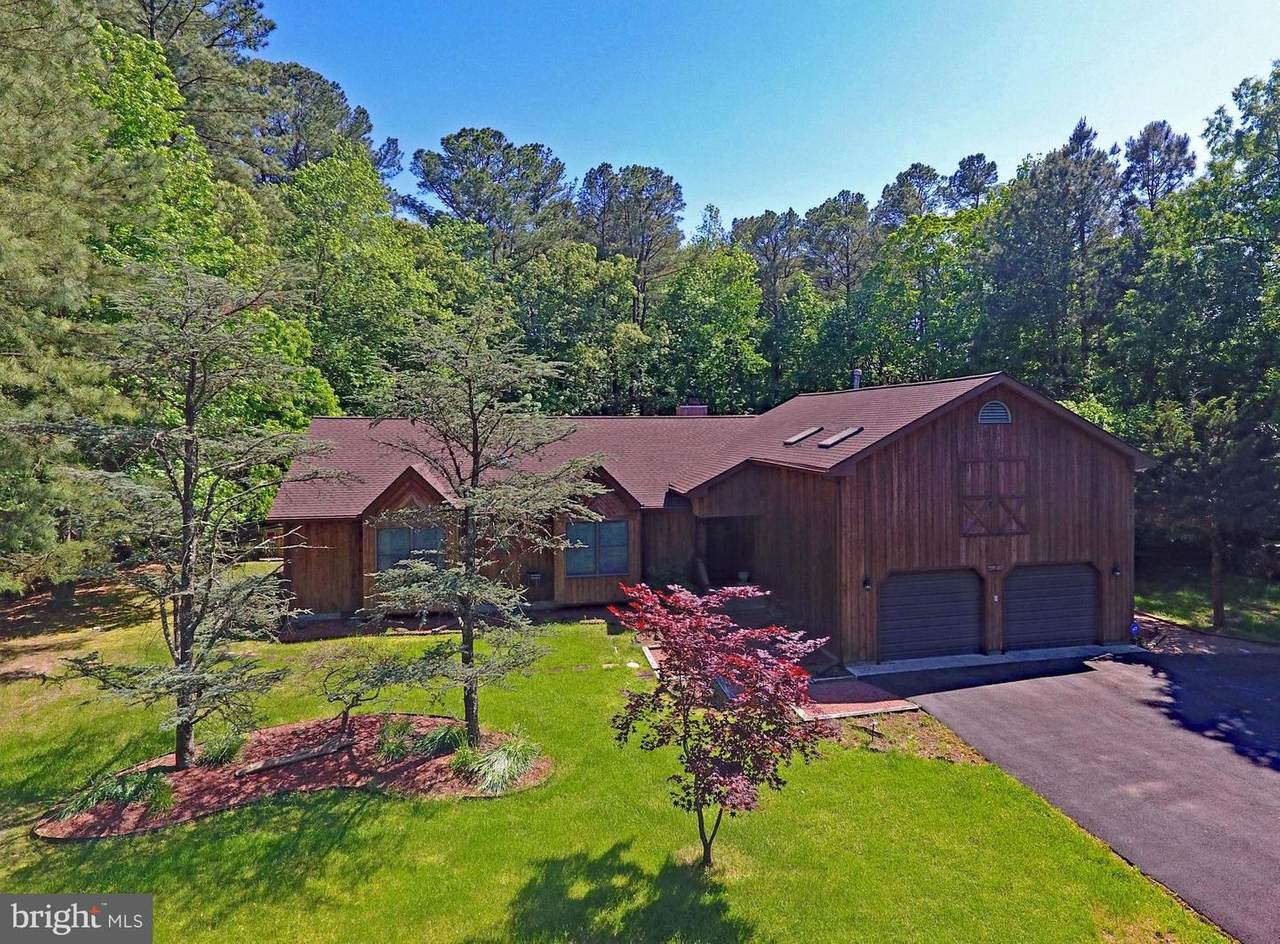 23677 Woods Drive - Photo 1