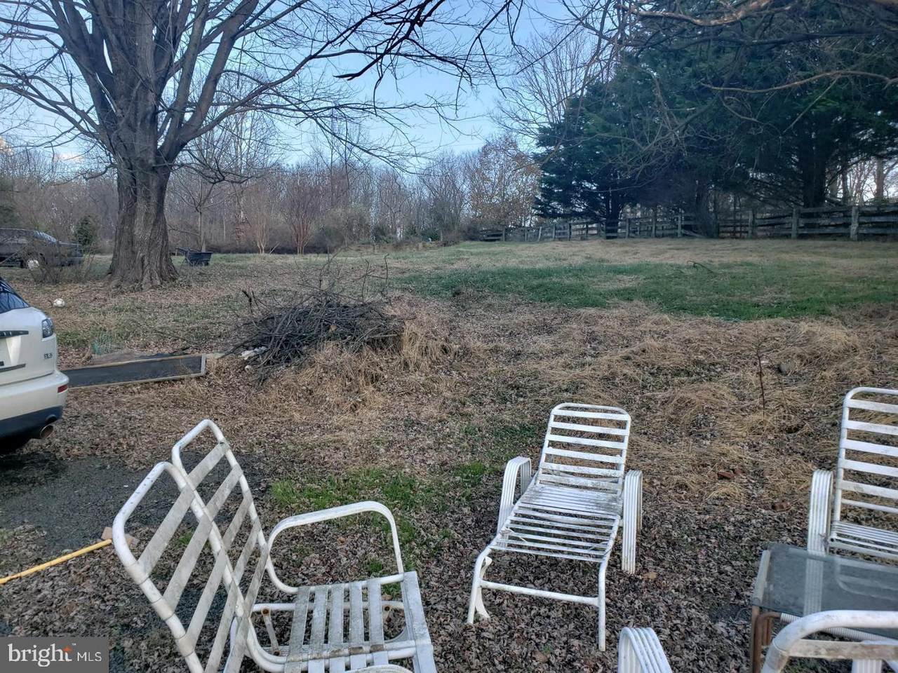 18099 Canby Road - Photo 1