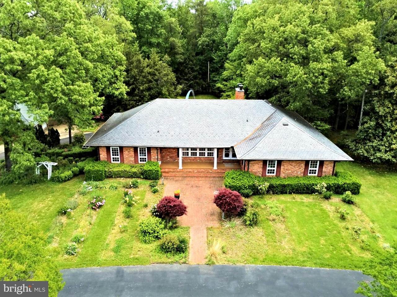 6440 Ellenwood Drive - Photo 1