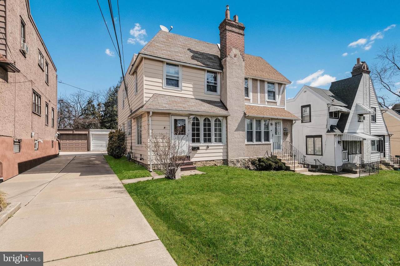 517 Lafayette Avenue - Photo 1