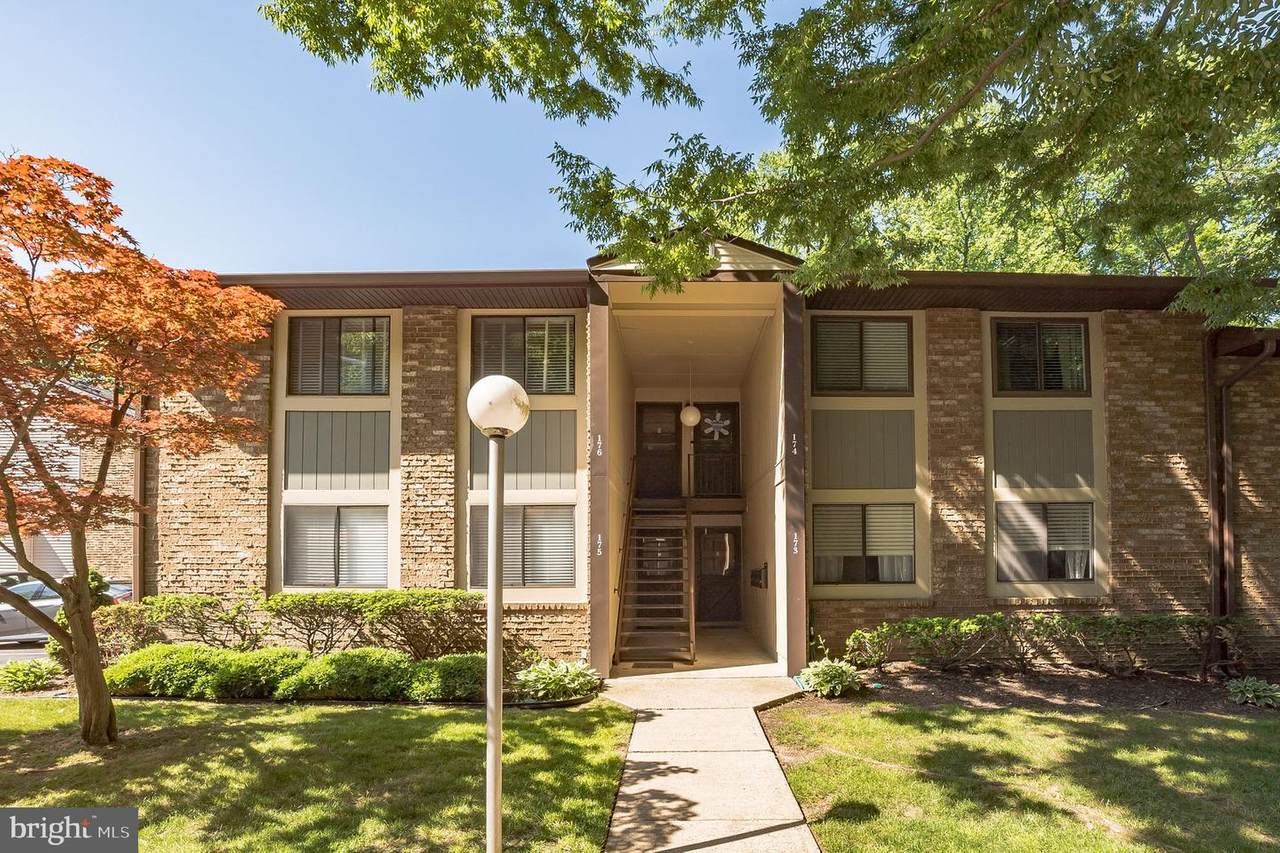 115 Kings Highway - Photo 1
