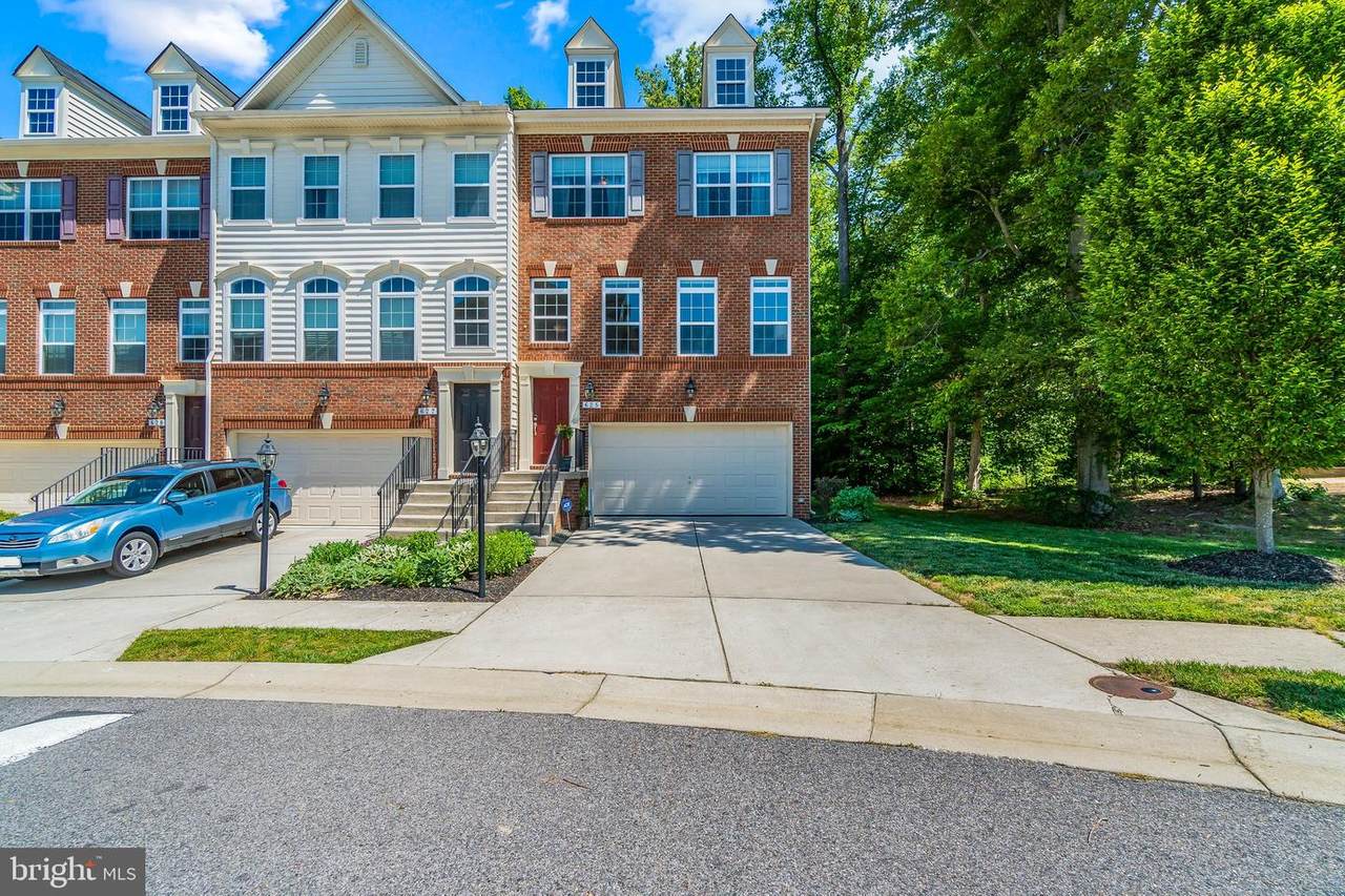 625 Highland Farms Circle - Photo 1