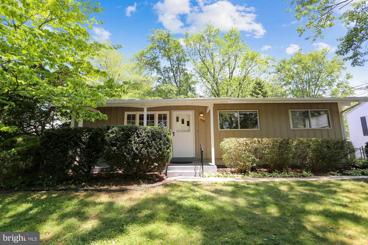 13105 Estelle Road - Photo 1