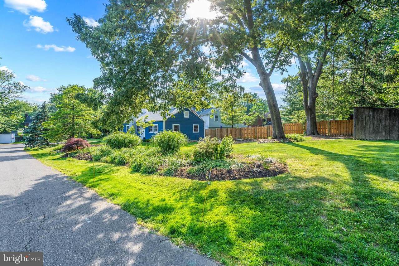 3124 Celadon Lane - Photo 1