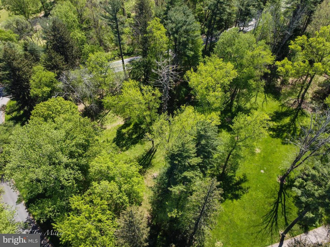 12522 Jarrettsville Pike - Photo 1