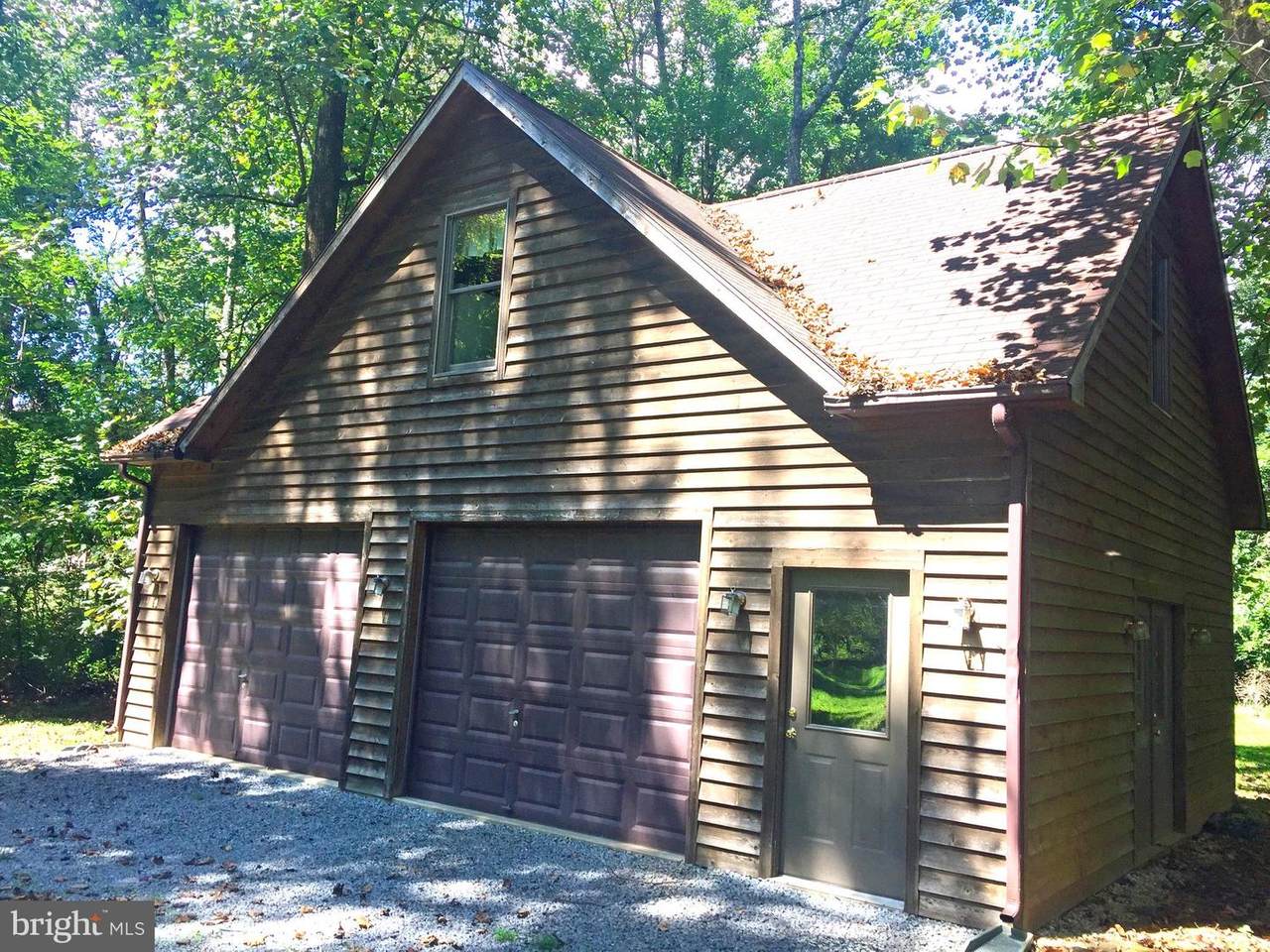 17419 Raven Rocks Road - Photo 1