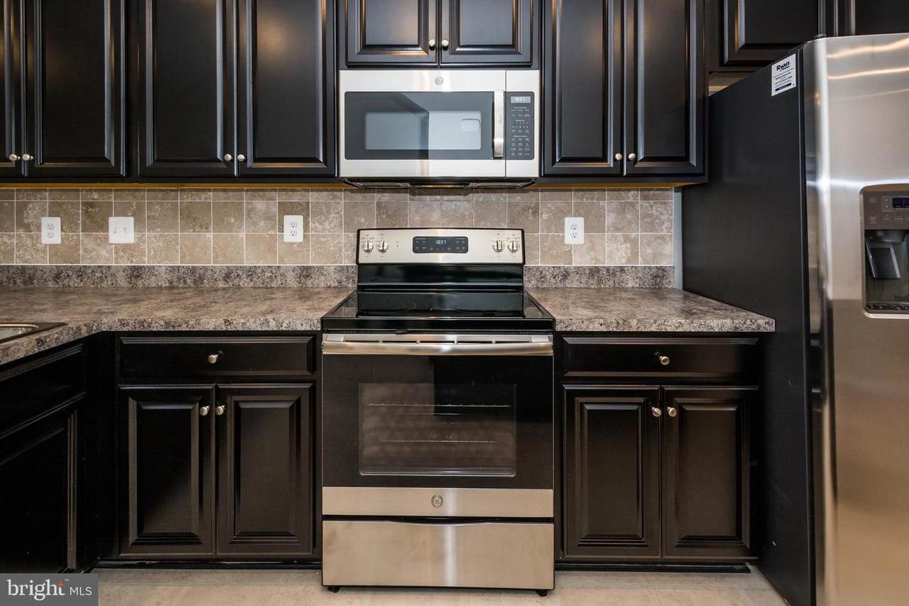 215 Macon Street - Photo 1