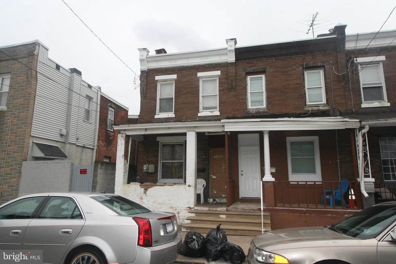3489 Emerald Street - Photo 1