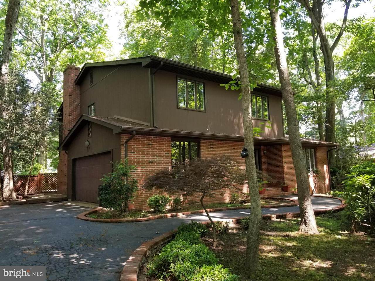 23 Gleneagles Court - Photo 1